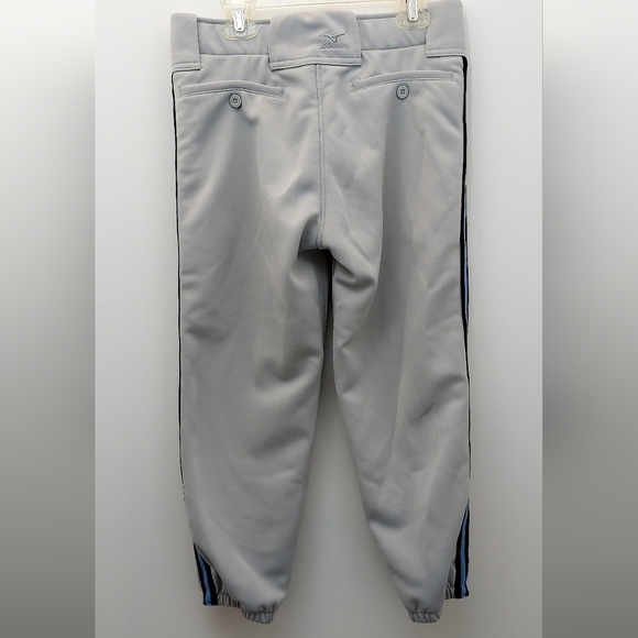 Mizuno Women's Size Small Softball Baseball Pants - Picture 5 of 8